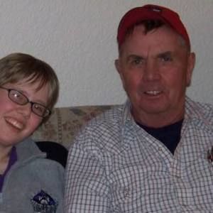 Meet your Posher, Jacey